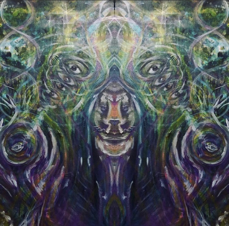 Artwork shared by Rhi, image 3