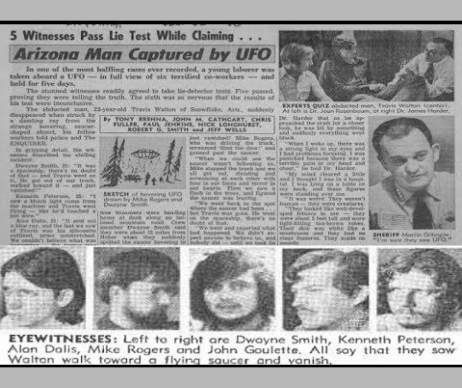 Mike Heston Rogers witness material 12