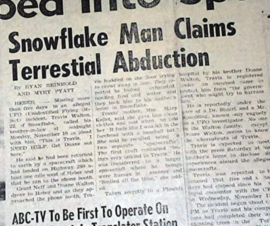 Mike Heston Rogers witness material 15