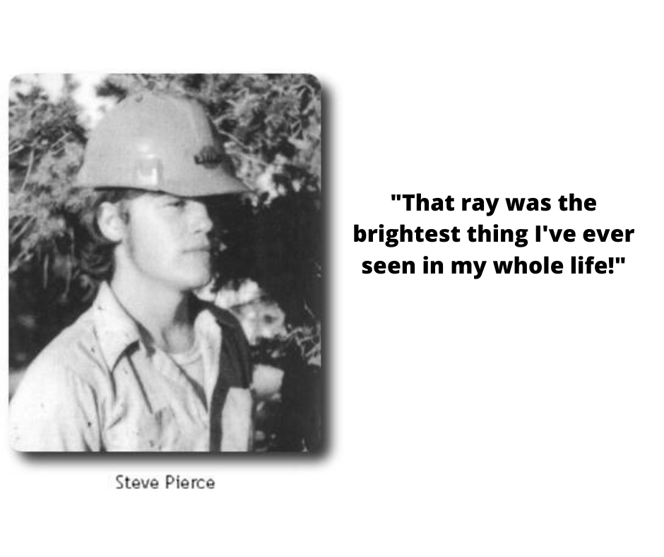 Mike Heston Rogers witness material 5