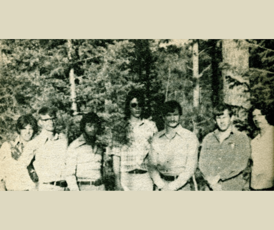 Mike Heston Rogers witness material 10