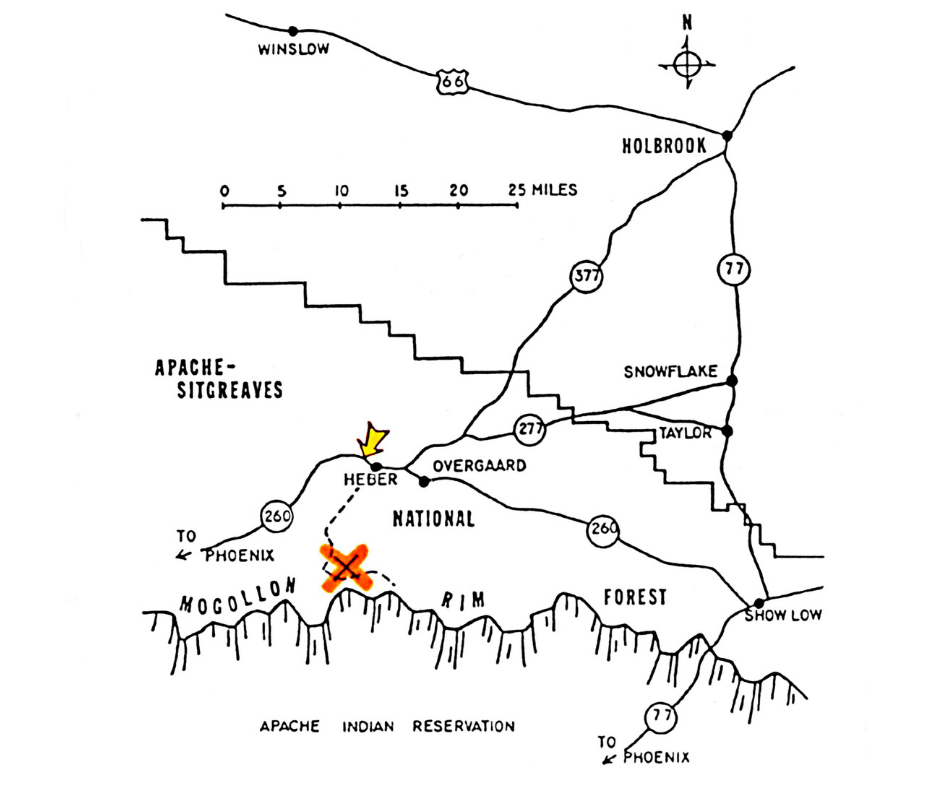 Mike Heston Rogers witness material 11
