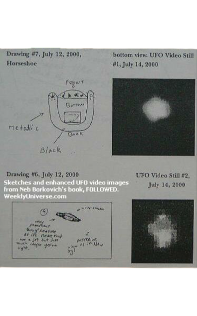 Followed Pacific UFO witness material 10