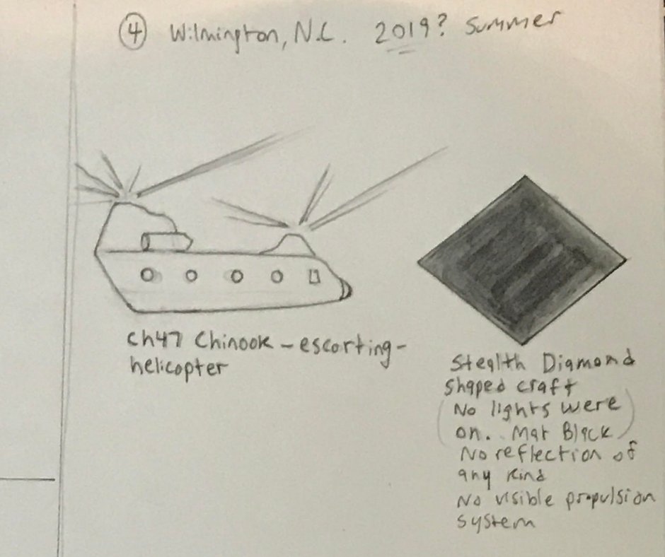 Episode 80 witness material 4