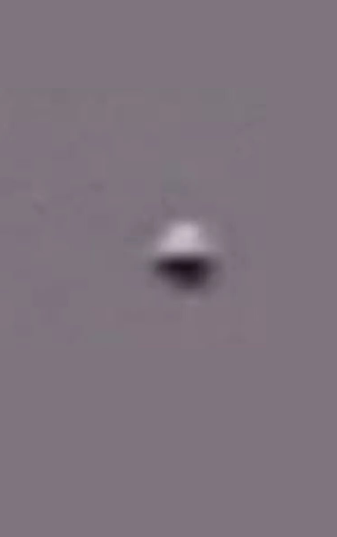 Followed Pacific UFO witness material 19